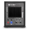 Купить LD Systems DAVE 10 G3 по выгодной цене в Челябинске