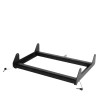 Купить HK AUDIO CONNECTOR FRAME по выгодной цене в Челябинске