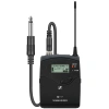 Купить Sennheiser EW 500 G4-CI1-AW+ по выгодной цене в Челябинске