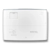 Купить BenQ TK850i по выгодной цене в Челябинске