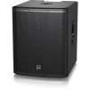 Купить TURBOSOUND IP15B по выгодной цене в Челябинске