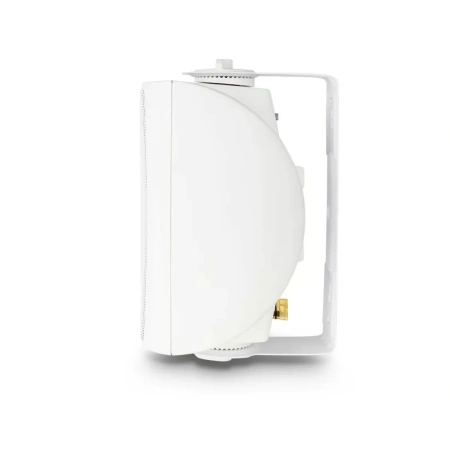 Купить LD Systems Contractor CWMS 42 W 100 V по выгодной цене в Челябинске