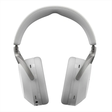 Купить Beyerdynamic AVENTHO 300 nordic grey по выгодной цене в Челябинске