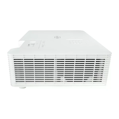 Купить Abira AB-LH500ST по выгодной цене в Челябинске