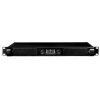 DDM SOUND SLIM 2800