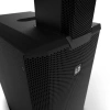 Купить LD Systems MAUI 11 G3 по выгодной цене в Челябинске