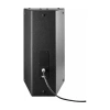 Купить DAS Audio WR-6412DX по выгодной цене в Челябинске