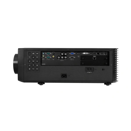 Купить Infocus INL6139 по выгодной цене в Челябинске