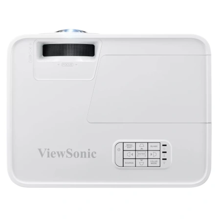 Купить ViewSonic PS600X по выгодной цене в Челябинске