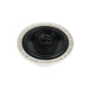 Купить CVGAUDIO WT58W по выгодной цене в Челябинске