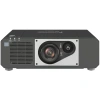 Купить Panasonic PT-FRQ50B по выгодной цене в Челябинске