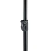 Купить K&M 11930-000-55 по выгодной цене в Челябинске