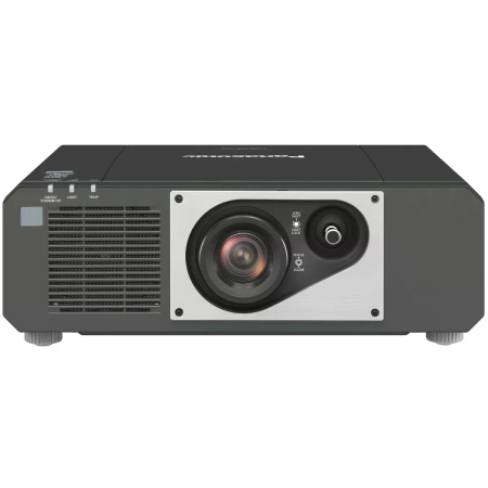 Купить Panasonic PT-FRQ50B по выгодной цене в Челябинске