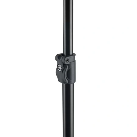 Купить K&M 11930-000-55 по выгодной цене в Челябинске