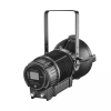 Купить Diapro DT Fresnel LED AUTO Zoom 300W RGBAL IP65 по выгодной цене в Челябинске