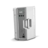 Купить LD Systems ICOA 12 A W по выгодной цене в Челябинске