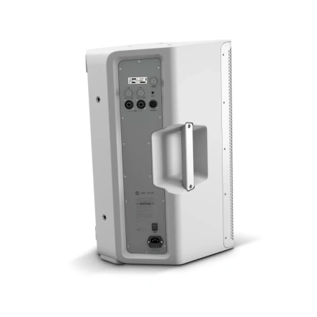 Купить LD Systems ICOA 12 A W по выгодной цене в Челябинске