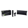 Купить SHURE SM57LCE по выгодной цене в Челябинске