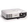 Купить Epson EB-2255U по выгодной цене в Челябинске