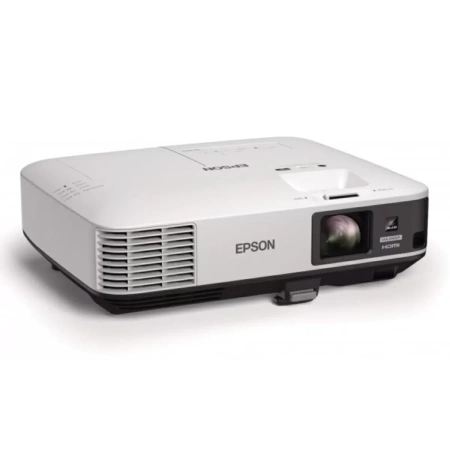 Купить Epson EB-2255U по выгодной цене в Челябинске