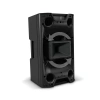 Купить LD Systems ICOA 15 A по выгодной цене в Челябинске