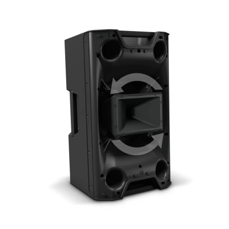 Купить LD Systems ICOA 15 A по выгодной цене в Челябинске