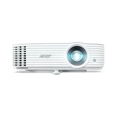 Купить Acer H6815BD по выгодной цене в Челябинске