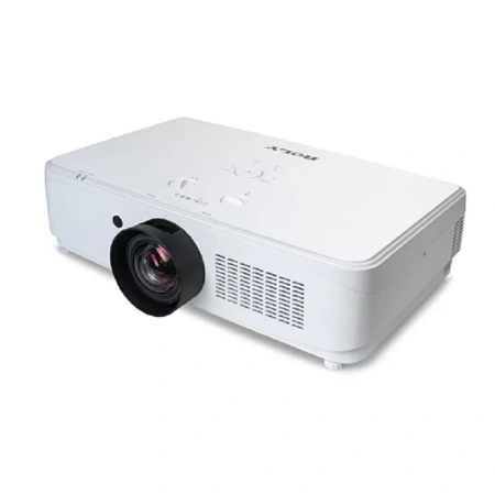 Купить ROLY RL-6200WT по выгодной цене в Челябинске