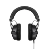 Купить Beyerdynamic DT 770 PRO 32 ohms по выгодной цене в Челябинске