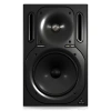 Купить BEHRINGER B2031A по выгодной цене в Челябинске