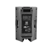 Купить SVS Audiotechnik SP-15A DSP по выгодной цене в Челябинске