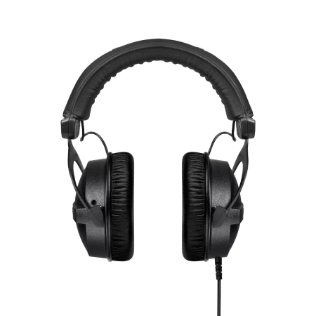 Купить Beyerdynamic DT 770 PRO 32 ohms по выгодной цене в Челябинске