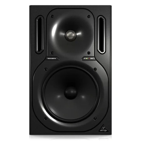 Купить BEHRINGER B2031A по выгодной цене в Челябинске
