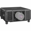Купить Panasonic PT-RZ24KE по выгодной цене в Челябинске