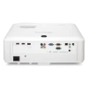 Купить ViewSonic ls750wu по выгодной цене в Челябинске