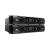 Купить Audiocenter D4.2K-D по выгодной цене в Челябинске