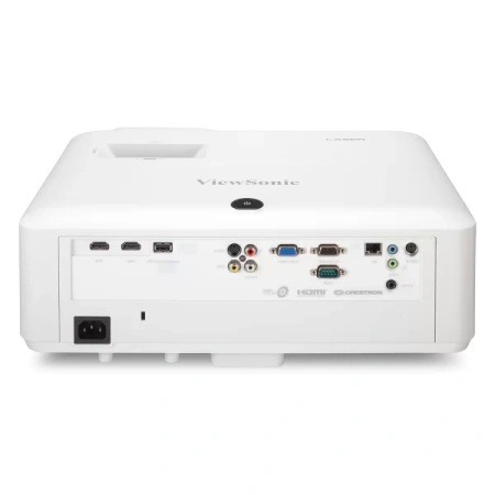 Купить ViewSonic ls750wu по выгодной цене в Челябинске