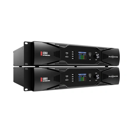 Купить Audiocenter D4.2K-D по выгодной цене в Челябинске