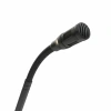 Купить LD Systems U 500 GM 530 CC по выгодной цене в Челябинске