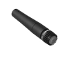 Купить SHURE SM57LCE по выгодной цене в Челябинске