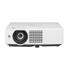 Купить Panasonic PT-VMZ61 по выгодной цене в Челябинске