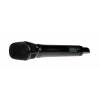 Купить NEUMANN KK 204 BK по выгодной цене в Челябинске
