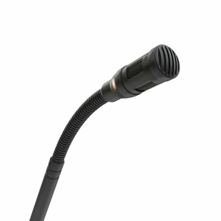 Купить LD Systems U 500 GM 530 CC по выгодной цене в Челябинске