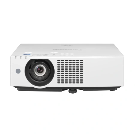 Купить Panasonic PT-VMZ61 по выгодной цене в Челябинске