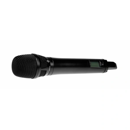 Купить NEUMANN KK 204 BK по выгодной цене в Челябинске
