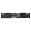 Купить POWERSOFT Ottocanali 8K4 DSP+DANTE по выгодной цене в Челябинске