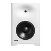 Купить Genelec S360AW по выгодной цене в Челябинске
