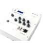 Купить CVGAUDIO ReBox T8-SM по выгодной цене в Челябинске