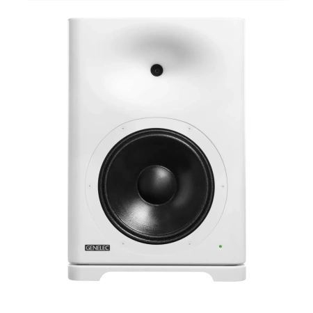 Купить Genelec S360AW по выгодной цене в Челябинске