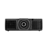 Купить Infocus INL6139 по выгодной цене в Челябинске